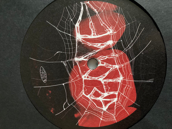 Drone (33) : Evil Sky EP (12", EP)