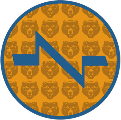 DaTraxer : First 23 Minutes Of Teddy-Beer (12", EP)