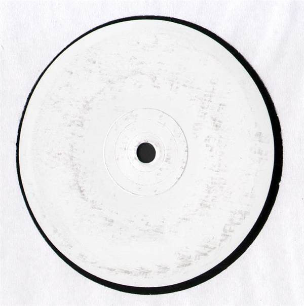 Mauro Picotto & Riccardo Ferri : Alchemist EP (2x12", EP, W/Lbl)