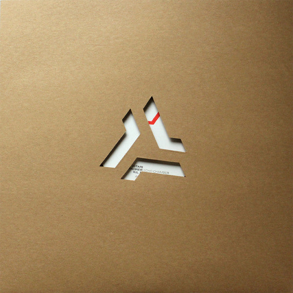 Various : Darka Mentors EP (12", EP)