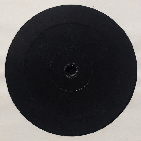 BCUK* : Bullet Time (Spor Remix / The Upbeats Remix) (12")