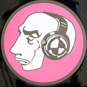 Mode (3) : Play (12")