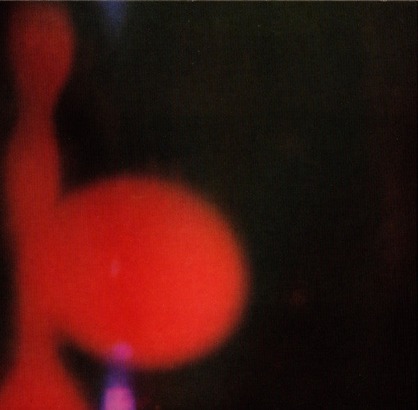 Lucky Pierre : Pierre's Final Thought (Two Songs By Lucky Pierre) (7", Ltd, Promo)