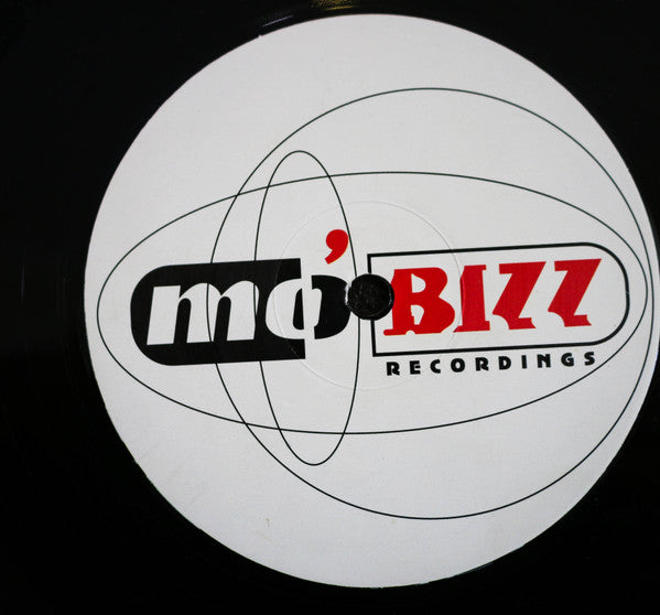 DJ Jean : Love Come Home (12")