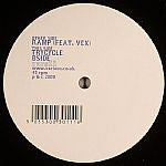 Various Production : Trycycle EP (12", EP)