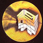 Defiant : Infinite / No Return (12")
