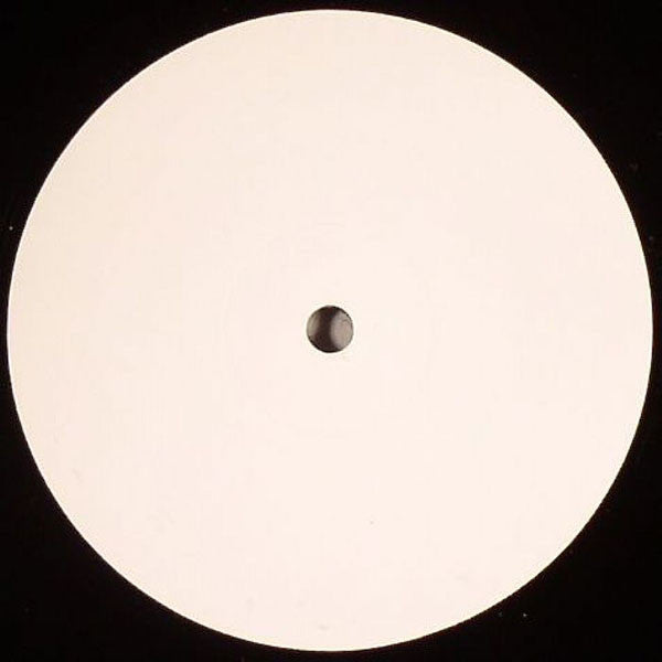 S.P.Y. : Dark Corner / Hidden Emotion (12", Promo, W/Lbl)