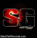 Ixis : Hermeto (12")