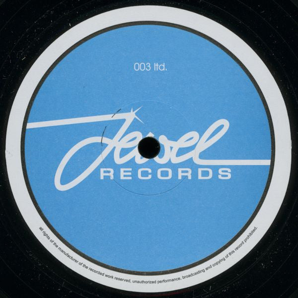 Galan Pixs : Komakino (The Remixes) (12", Ltd)