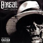 B-Real : Smoke N Mirrors (2xLP, Album)