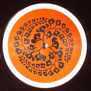 Various : Dois Album Sampler (12")