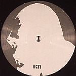 Shake : Levitate Venice (12")