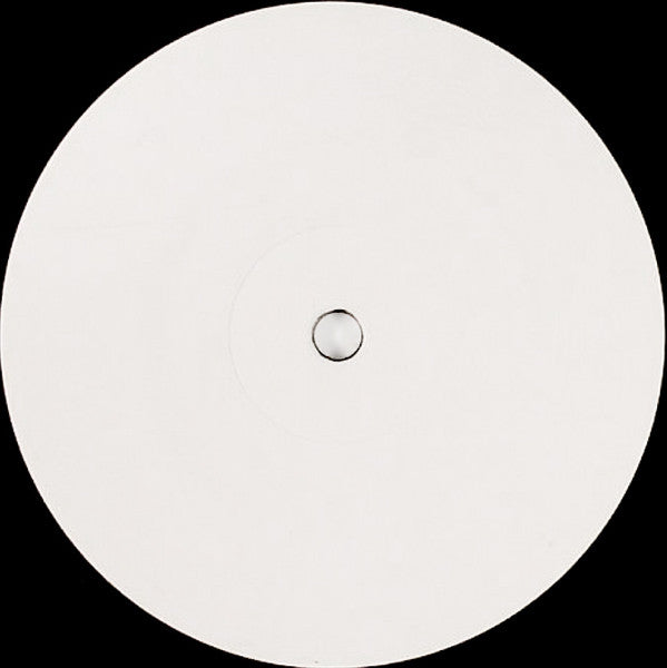 Heartbreak (2) : Akin To Dancing (The Horrors Remix) (12", S/Sided, Ltd, Promo)