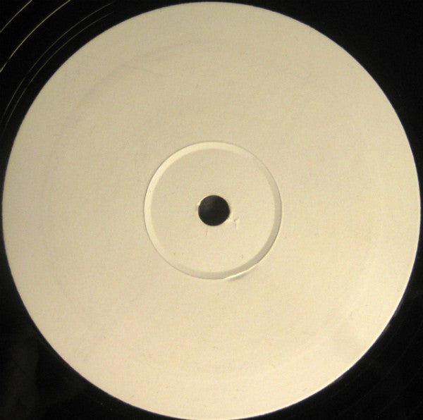 Brandy (2) : Top Of The World (Magic Box Mix) (12", S/Sided, Unofficial, W/Lbl)