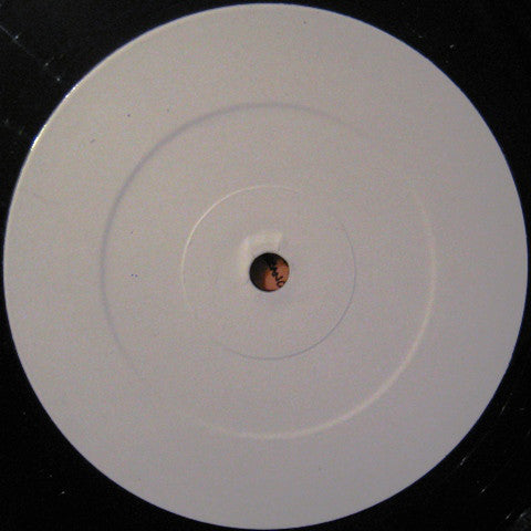 Synkro (2) : Angels (12")