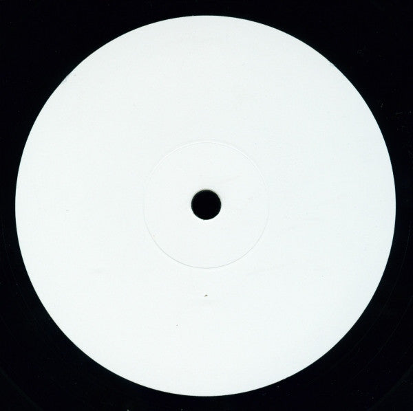 Peshay / Flytronix : Tribute / Reunion (12", W/Lbl)