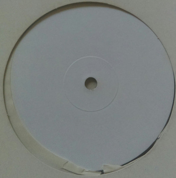 Jerome O : Classico Loco (12", W/Lbl)
