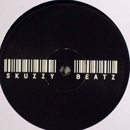 Genetic Krew : Remember That (12")