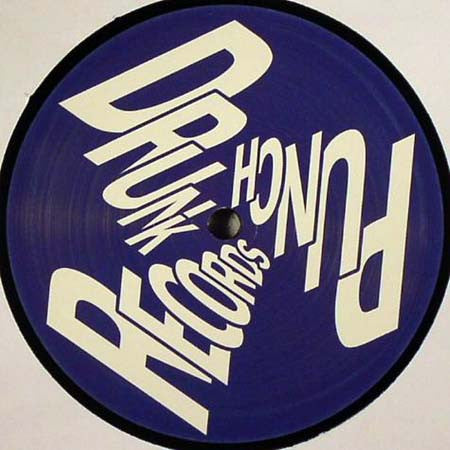 RSD : Good Energy (12")