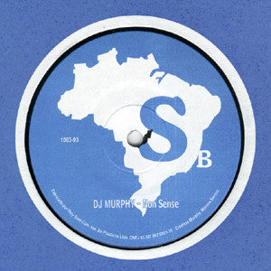 Various : 002 (12")