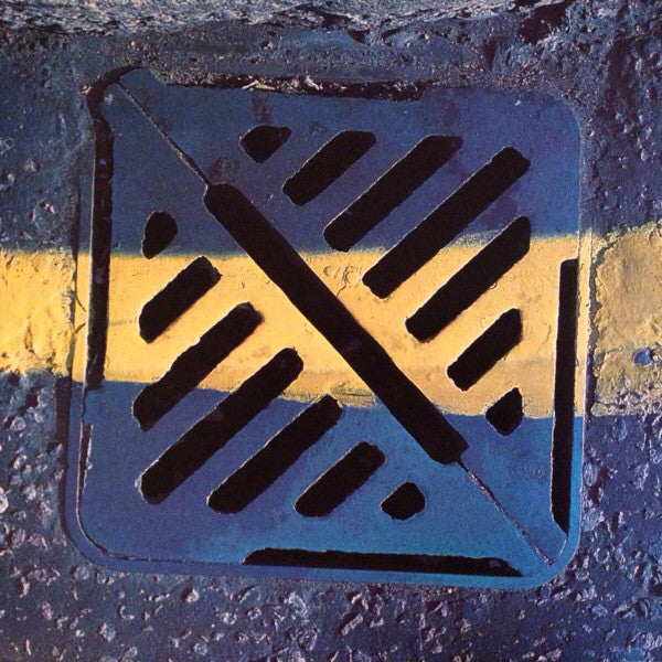 Master Wel : Henny Penny-I-Tis (12")