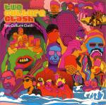 Two Culture Clash : Two Culture Clash (CD, Album, Comp)