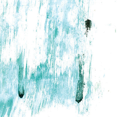 Scuba (4) : Aesaunic EP (2x12", EP)