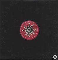 Acid Ted And Dynamic Intervention : Pressure / Acid Jam (12")
