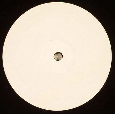 Sprayhead : You Rock! (12", Single, Promo, W/Lbl)