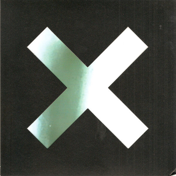 The xx : Islands / Do You Mind? (7", Single)