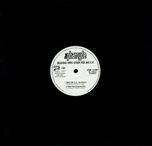 The Pharcyde : Delicious Vinyl Other Fish Mix E.P. (12", EP, Promo)