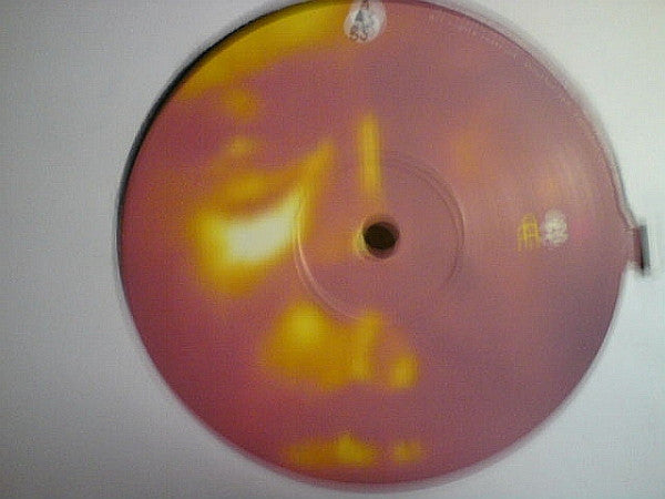 Divine Styler : Directrix (2x12")