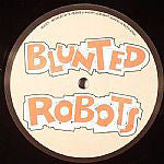 Mickey Pearce / Martin Kemp (2) : Innami / No Charisma (12")