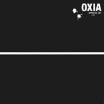 Oxia : Special EP (12", EP)