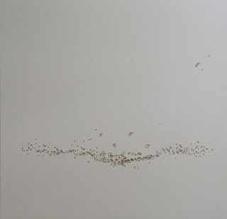 Spatial (2) : Infra003 EP (10", EP)