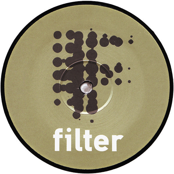 Special Projects : Code Of The Goddamn Streets (2x12")