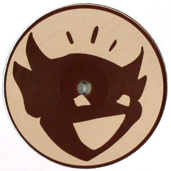 Data (15) / Incident (2) & Paul SG : Liberty City Blues / Autumn Drops (12")