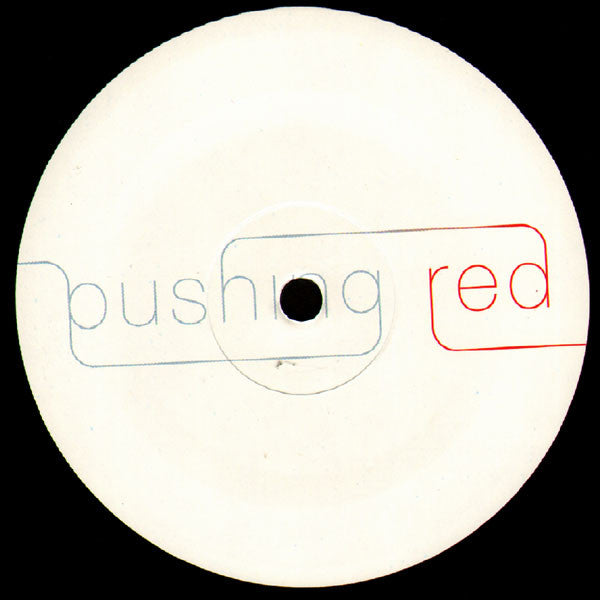 Jus Wan : Azure / Dwell (12")