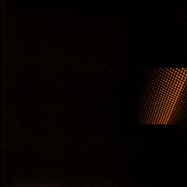 Instra:mental / Skream : No Future (Skreamix) / Minimalistix (12")
