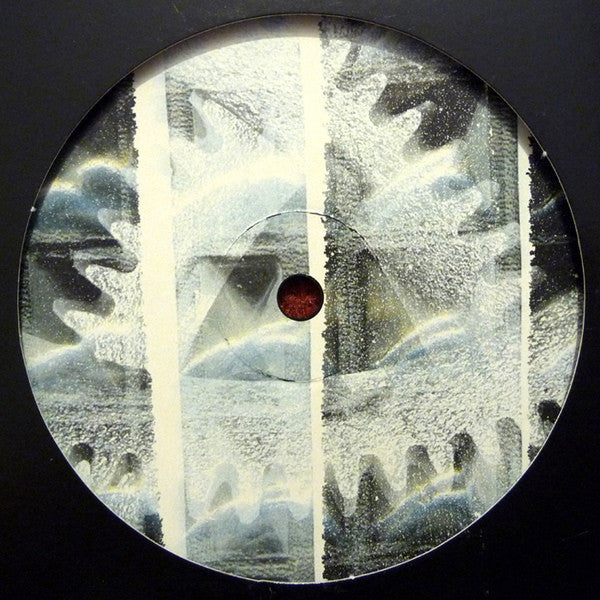 Obtane : Waterstorm (12")