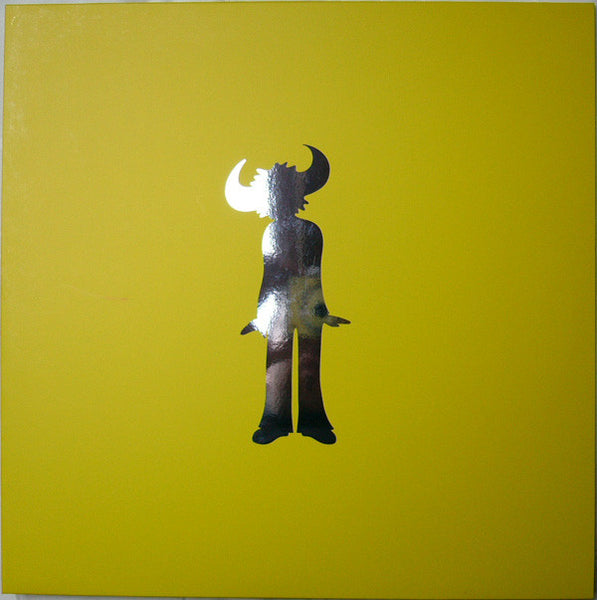 Jamiroquai : 1999 Remixes (4x12", Ltd + Box)