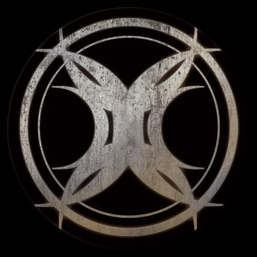 N.Phect : Phantom / Razzle Dazzle (12")