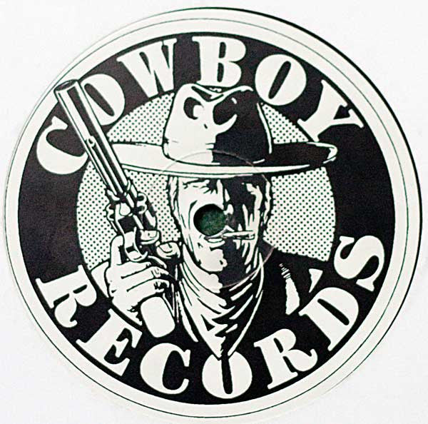 Perks Of Living Society : Body And Soul (12", Promo)