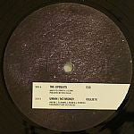 Maldini & Vegas : Bad Taste Volume III (Sampler Two) (12", Smplr)