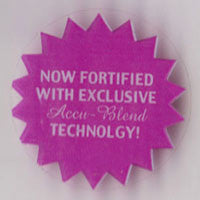DJ Shadow ★ Cut Chemist : Product Placement (CD, Ltd, Mixed, Num)