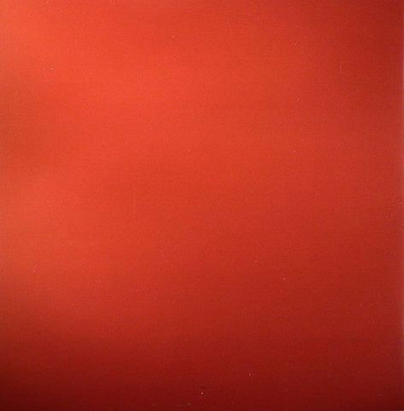 Slam : Variance / We Doin' This Again? (12")