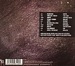 Maldini & Vegas : Bad Taste Volume III (CD, Comp)