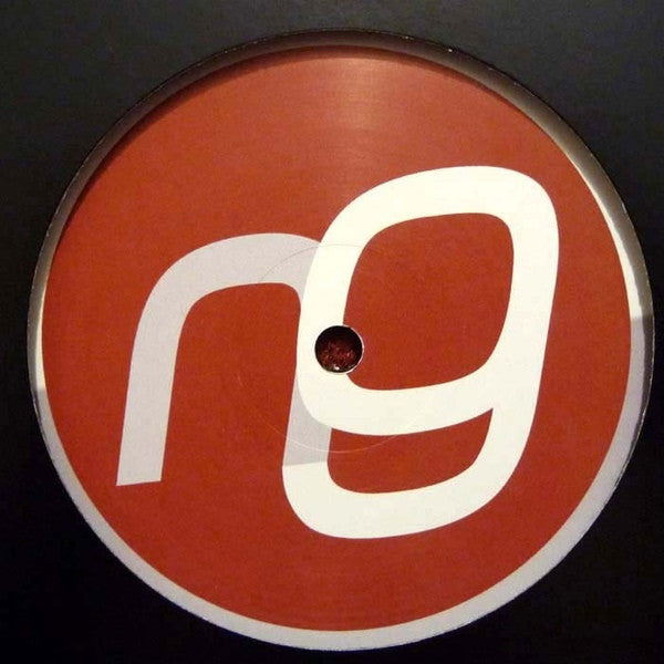 Intelligent Manners + CJ Styles : Superbad / Morning Light (12")