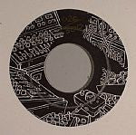 Seekers International : Lost & Found Vol 1 (7", Ltd, Whi)