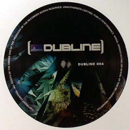 Mayhem (7) : Sensi / Tristate (12")
